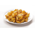 Potato Wedges