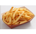 French Fries Small